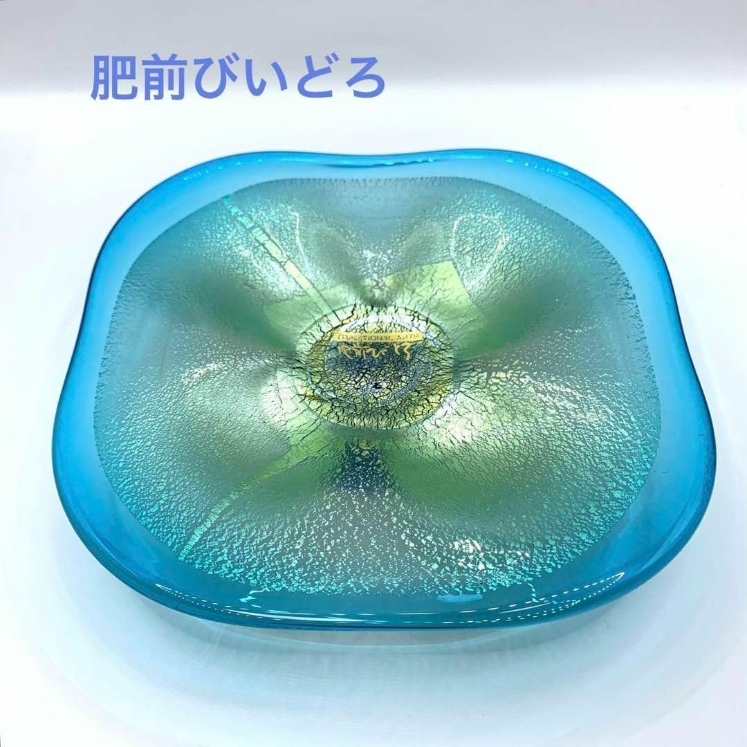 銘々皿 四方折れ皿 十字皿 変形皿 懐石皿 長皿 角皿 八寸皿 作家もの